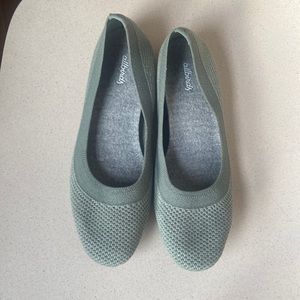 Allbirds Women’s Breezers